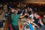 Apres Ski Party 5152254