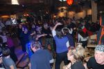 Apres Ski Party 5152282