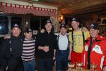 Apres Ski Party 5152353