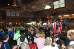 Apres Ski Party 5152361