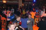 Apres Ski Party 5152382