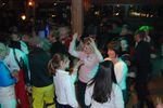 Apres Ski Party 5152385