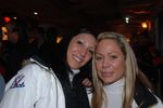 Apres Ski Party 5152999