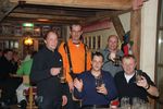 Apres Ski Party 5153034