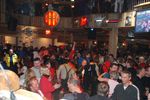 Apres Ski Party 5153043