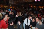 Apres Ski Party 5153065