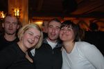 Apres Ski Party 5153075