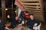 Apres Ski Party 5153080