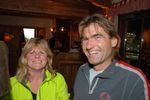 Apres Ski Party 5153090