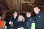 Apres Ski Party 5153106