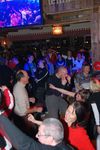 Apres Ski Party 5153114