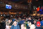 Apres Ski Party 5153154