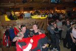 Apres Ski Party 5153156