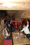 Apres Ski Party 5153160