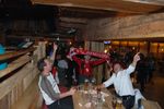 Apres Ski Party 5153162