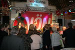 Ferien Messe Wien 5153741