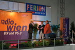 Ferien Messe Wien 5153771