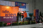 Ferien Messe Wien 5153774