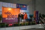 Ferien Messe Wien 5153776