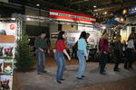 Ferien Messe Wien 5153804