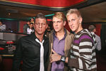 Princess Club 5155480