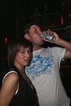 Princess Club 5155483