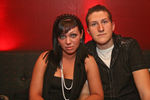 Princess Club 5155490