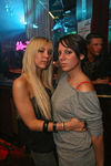 Princess Club 5155502