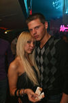 Princess Club 5155504