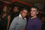 Princess Club 5155506