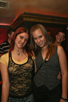 Princess Club 5155508