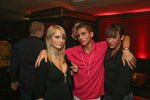 Princess Club 5155510
