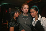 Princess Club 5155517