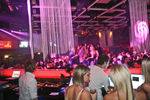 Princess Club 5155590