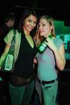 Heineken Green U4  5155997