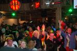 Apres Ski Party 5157271