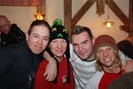 Apres Ski Party 5157291