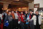 Apres Ski Party 5157302