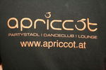 Apriccot Millenium  52174399