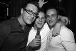 Party 2009 52209698