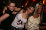 Clubgast T-Shirt Party 5159322