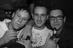 Party 2009 52209140