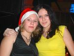 X-Mas After Hour Party 516077