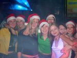 X-Mas After Hour Party 516085