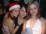 X-Mas After Hour Party 516087