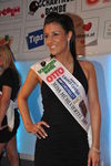 Miss Mühlviertel 5160931