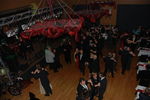  Ball der Vereine 5161199