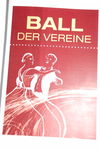  Ball der Vereine 5161267