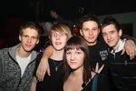 Club Stuff 52234453