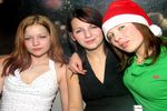 X-Mas After Hour Party 516232